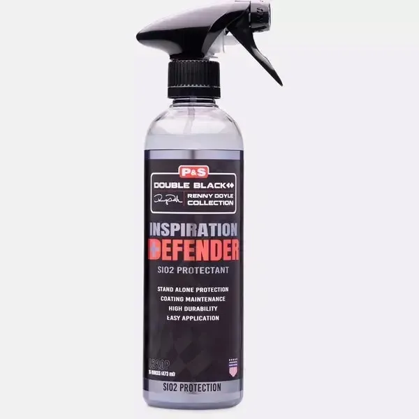 pands-defender-sio2-protectant-473ml