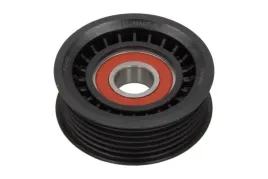 54-0904-rolka-paska-wielorowk-mondeo-25-24v-maxgear