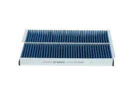 0-986-628-605-filtr-kabiny-bosch