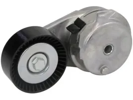 napinacz-paska-6pk-chrysler-300c-pacifica-dodge-ram-1500-3-5-5-7-hemi-dayco