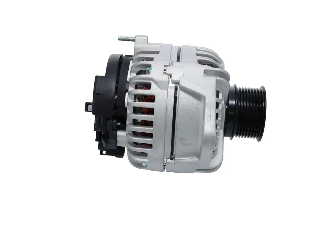 1-986-a01-033-alternator-bosch
