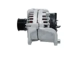 1-986-a01-033-alternator-bosch-stan-nowy