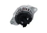 1-986-a01-033-alternator-bosch-producent-czesci-bosch