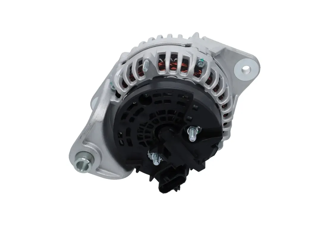 1-986-a01-033-alternator-bosch