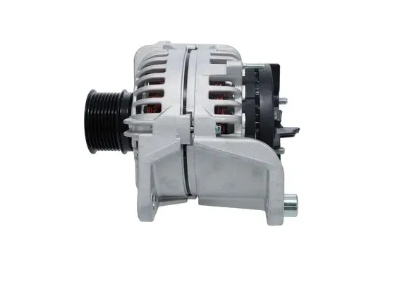 1-986-a01-033-alternator-bosch-stan-nowy