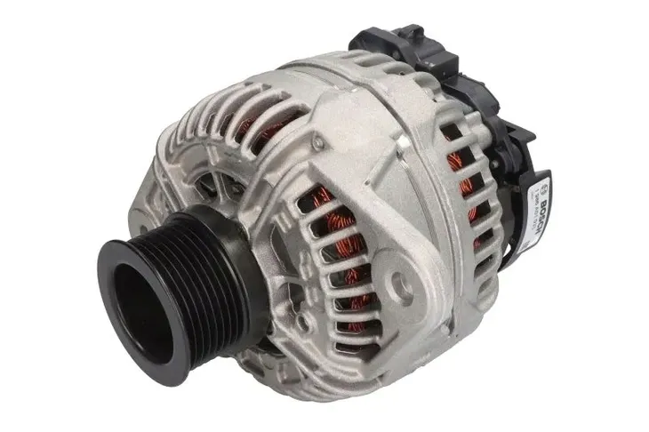 1-986-a01-033-alternator-bosch-jakosc-czesci-zgodnie-z-gvo-q-oryginal-z-logo-producenta-czesci-oem-oes
