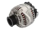 1-986-a01-033-alternator-bosch-jakosc-czesci-zgodnie-z-gvo-q-oryginal-z-logo-producenta-czesci-oem-oes