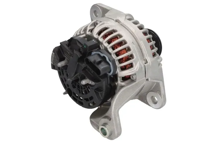1-986-a01-033-alternator-bosch-prad-ladowania-alternatora-110-a