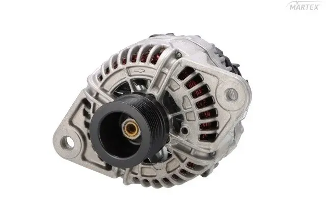 1-986-a01-033-alternator-bosch-waga-z-opakowaniem-11-kg