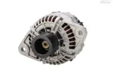 1-986-a01-033-alternator-bosch-waga-z-opakowaniem-11-kg