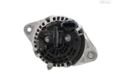 1-986-a01-033-alternator-bosch-numer-katalogowy-czesci-1-986-a01-033