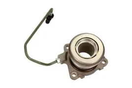 61-5317-wysprzeglik-alfa-159-19jtdm-05-maxgear