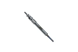 66-0072-swieca-zarowa-bmw-20d-30d-maxgear