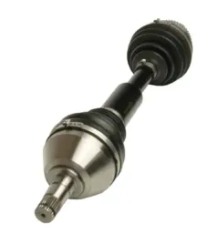 49-2543-polos-volvo-xc90-i-10-le-maxgear