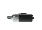 1-986-s00-774-rozrusznik-bosch-producent-czesci-bosch