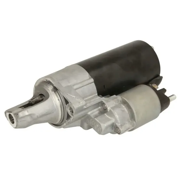 1-986-s00-774-rozrusznik-bosch-numer-katalogowy-oryginalu-mer-mercedes-benz-005-151-24-01-mercedes-benz-005-151-77-01-mercedes-benz-005-151-77-01-80-mercedes-benz-006-151-06-01-80-mercedes-benz-006-151-42-01-mercedes-benz-006-151-61-01-80-mercedes-benz-006-151-98-01-mercedes-benz-a-005-151-24-01-mercedes-benz-a-005-151-77-01-mercedes-benz-a-006-151-06-01-mercedes-benz-a-006-151-41-01-mercedes-benz-a-006-151-41-01-80-mercedes-benz-a-006-151-42-01-mercedes-benz-a-006-151-42-01-80-mercedes-benz-a-006-151-61-01-80-mercedes-benz-a-006-151-98-01-mercedes-benz-a-112-151-00-01