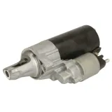 1-986-s00-774-rozrusznik-bosch-numer-katalogowy-oryginalu-mer-mercedes-benz-005-151-24-01-mercedes-benz-005-151-77-01-mercedes-benz-005-151-77-01-80-mercedes-benz-006-151-06-01-80-mercedes-benz-006-151-42-01-mercedes-benz-006-151-61-01-80-mercedes-benz-006-151-98-01-mercedes-benz-a-005-151-24-01-mercedes-benz-a-005-151-77-01-mercedes-benz-a-006-151-06-01-mercedes-benz-a-006-151-41-01-mercedes-benz-a-006-151-41-01-80-mercedes-benz-a-006-151-42-01-mercedes-benz-a-006-151-42-01-80-mercedes-benz-a-006-151-61-01-80-mercedes-benz-a-006-151-98-01-mercedes-benz-a-112-151-00-01