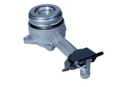 61-0075-wysprzeglik-ford-focus-maxgear