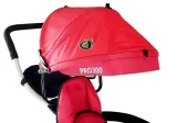 rower-trojkolowy-czerwony-kolor-czerwony