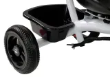 rower-trojkolowy-czerwony-waga-z-opakowaniem-8-kg