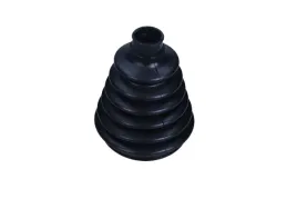 49-1925-oslona-przegubu-uniewersalna-58mm-130mm-maxgear