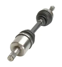 49-2472-polos-renault-koleos-i-le-655mm-automat-maxgear