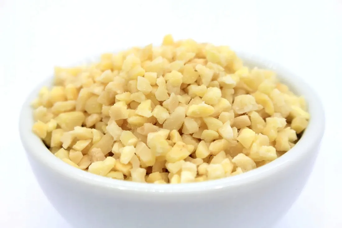 migdal-kostka-100g