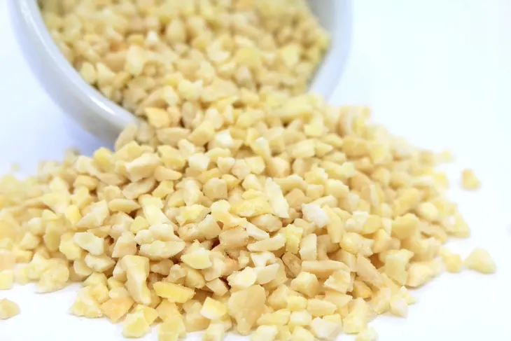 migdal-kostka-100g-marka-rolpol-agra