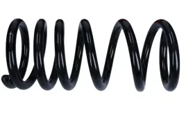 60-0602-sprezyna-zaw-mitsubishi-t-pajero-iv-3-maxgear