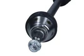 49-1778-polos-vw-golf-iv-bora-18t-19tdi-skrzyn-maxgear