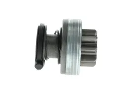 1-986-se1-653-bendix-rozrusznika-bosch