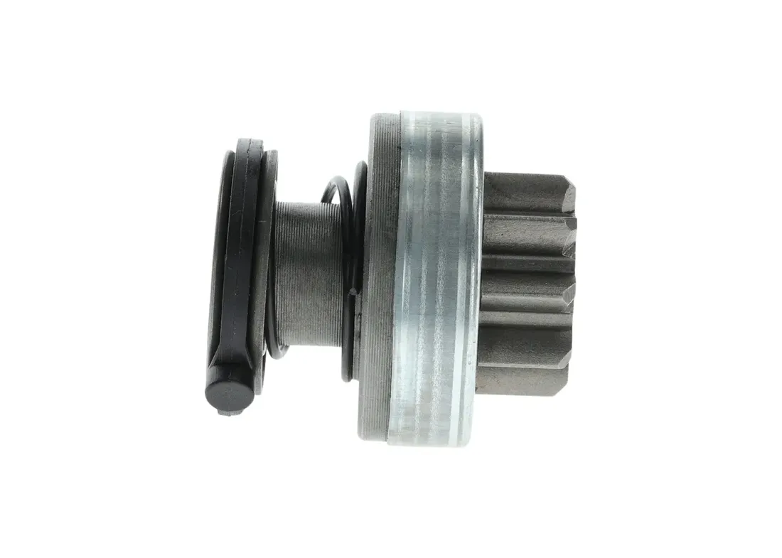 1-986-se1-653-bendix-rozrusznika-bosch
