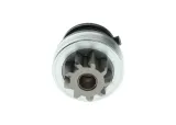 1-986-se1-653-bendix-rozrusznika-bosch-stan-nowy