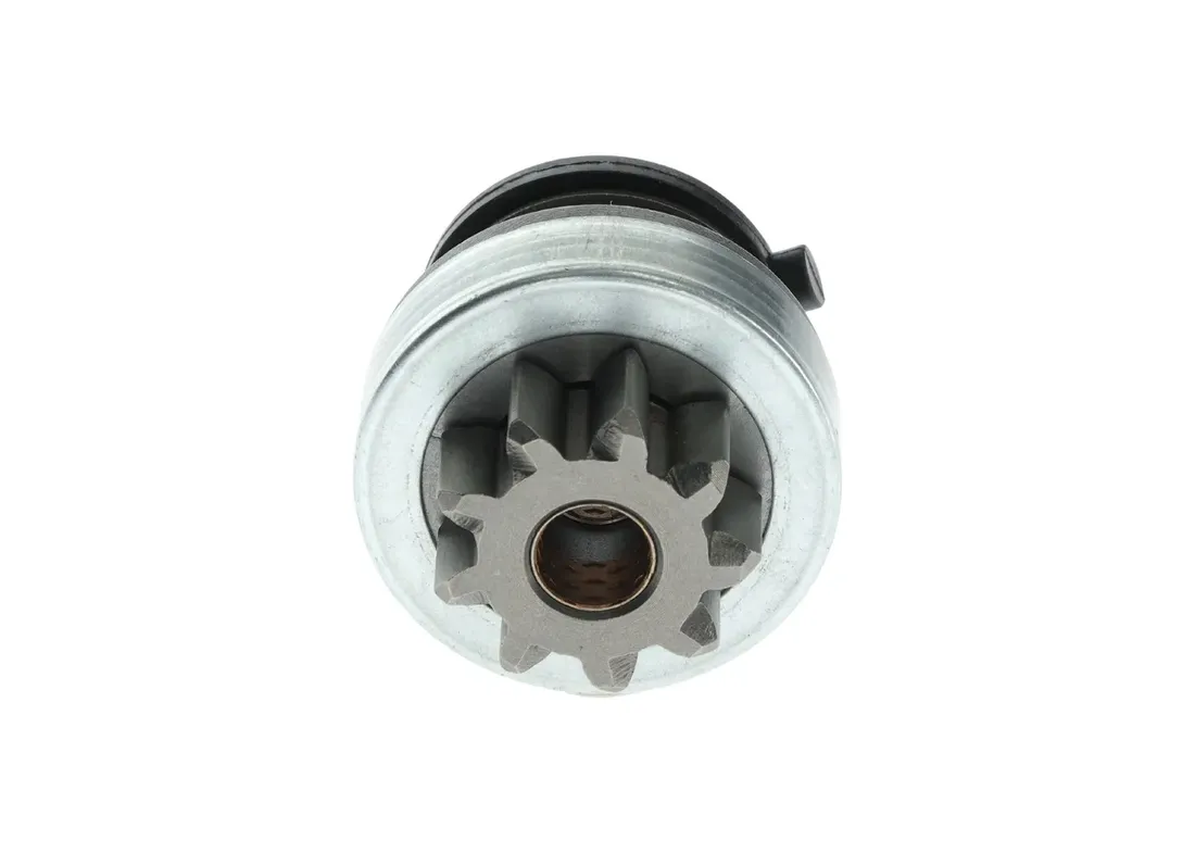 1-986-se1-653-bendix-rozrusznika-bosch-stan-nowy