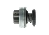 1-986-se1-653-bendix-rozrusznika-bosch-producent-czesci-bosch
