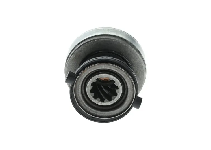 1-986-se1-653-bendix-rozrusznika-bosch-typ-samochodu-samochody-osobowe