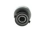 1-986-se1-653-bendix-rozrusznika-bosch-typ-samochodu-samochody-osobowe