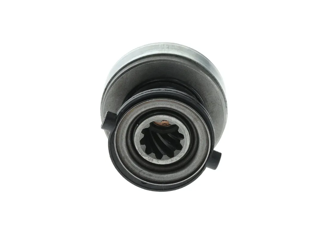 1-986-se1-653-bendix-rozrusznika-bosch-stan-nowy