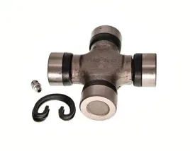 49-5197-krzyzak-walu-napedowego-vw-amarok-20tdi-maxgear