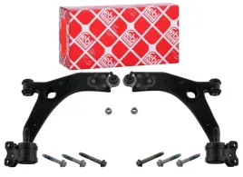 febi-wahacze-przod-kpl-ford-focus-mk2-c-max-volvo-s40-ii-v50