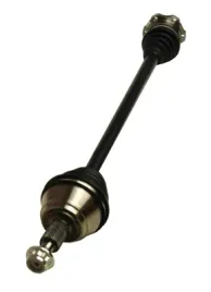 49-1702-polos-vw-golf-iv-bora-leon-toledo-16-16-maxgear