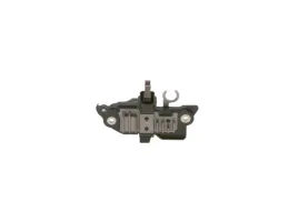 1-986-ae0-134-regulator-napiecia-alternatora-bosch