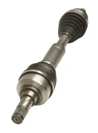 49-2522-polos-volvo-xc60-13-le-maxgear
