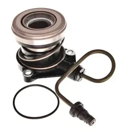 61-0019-wysprzeglik-opel-astra-g-corsa-meriva-maxgear