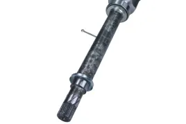 49-2447-polos-nissan-qashqai-qashqai-2-1-6-pr-maxgear