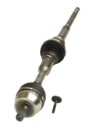 49-2540-polos-volvo-xc90-i-05-pr-maxgear