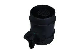 51-0147-przeplywomierz-powietrza-hyundai-tuscon-maxgear