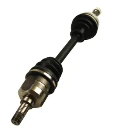 49-2458-polos-opel-combo-corsa-c-tigra-00-le-maxgear