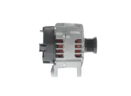 1-986-a01-184-alternator-bosch