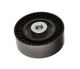 54-2099-rolka-paska-wielorowk-suzuki-grand-vita-maxgear